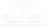 SINMSA