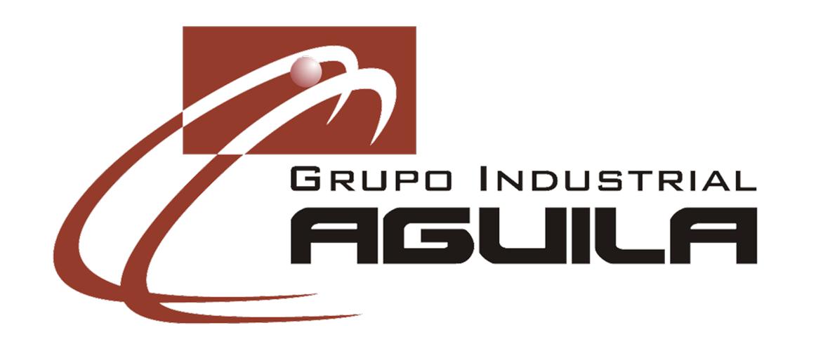 Grupo Industrial Aguila