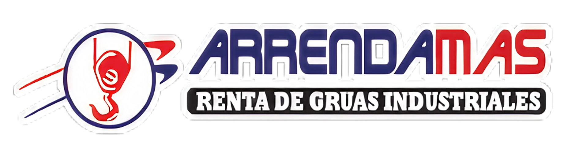 Arrendamas