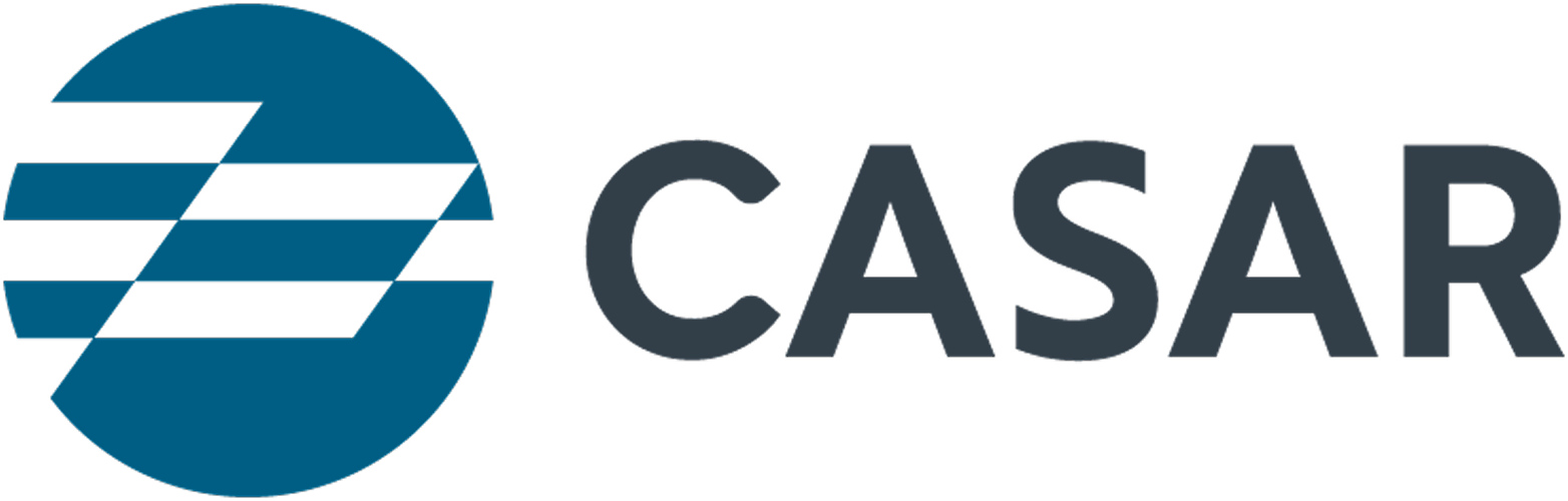 Casar