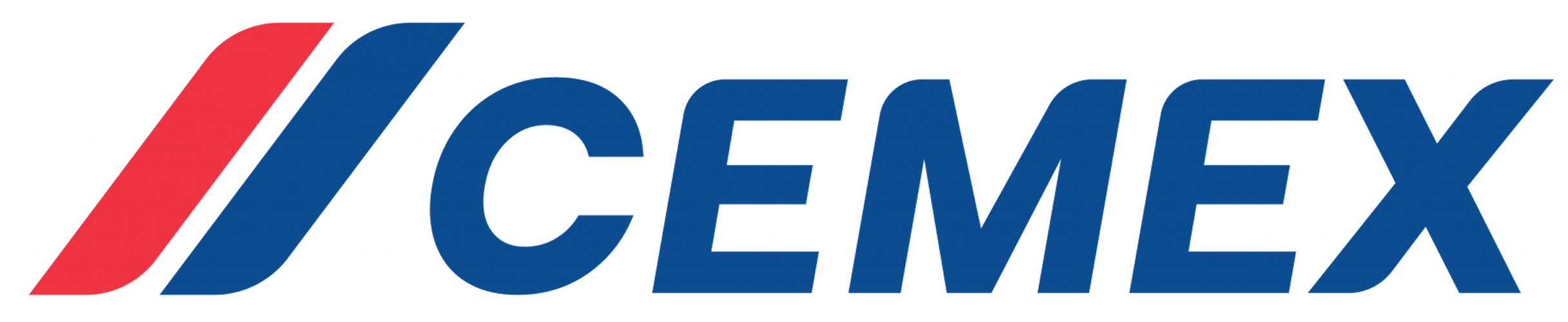 Cemex