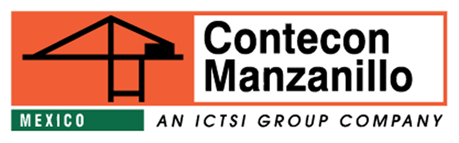 Contecon