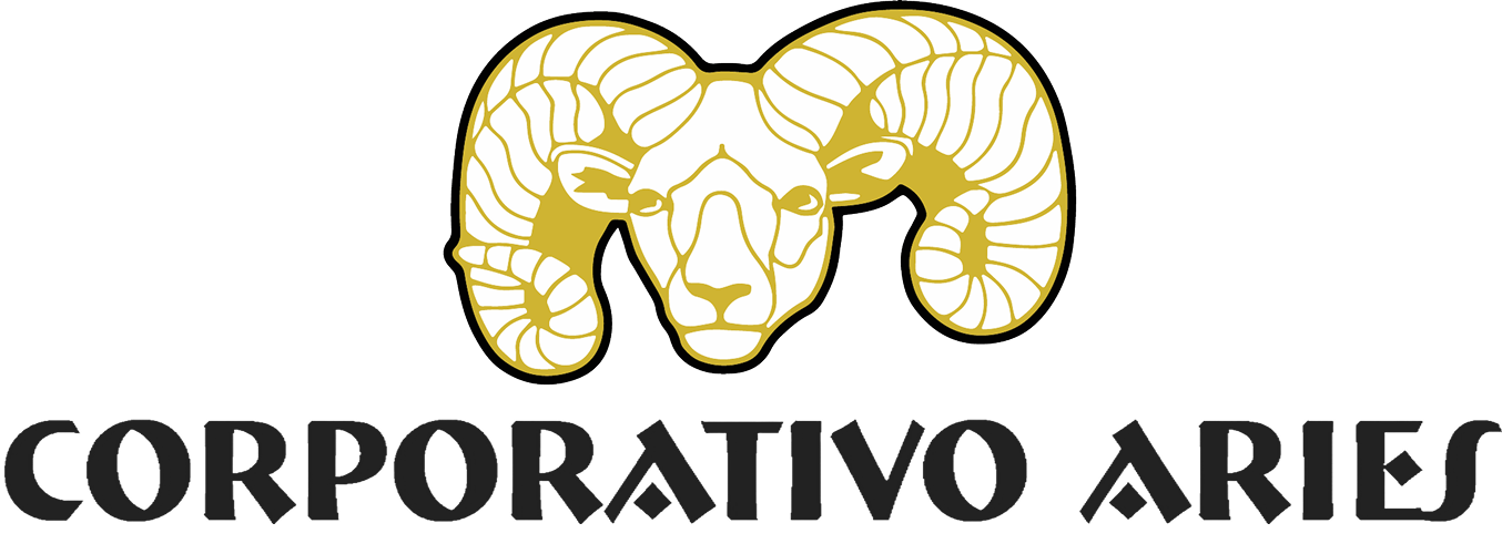 Corporativo Aries