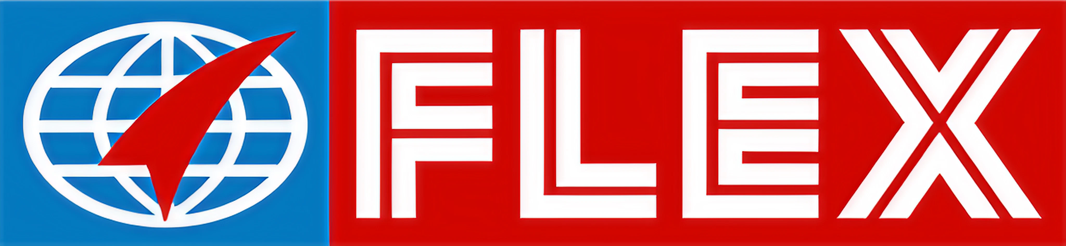 Flex