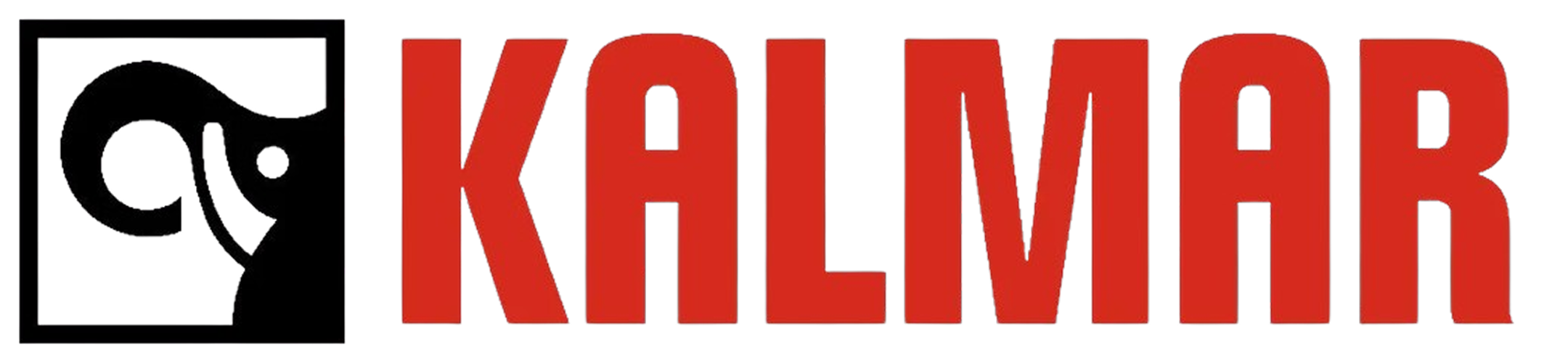 Kalmar