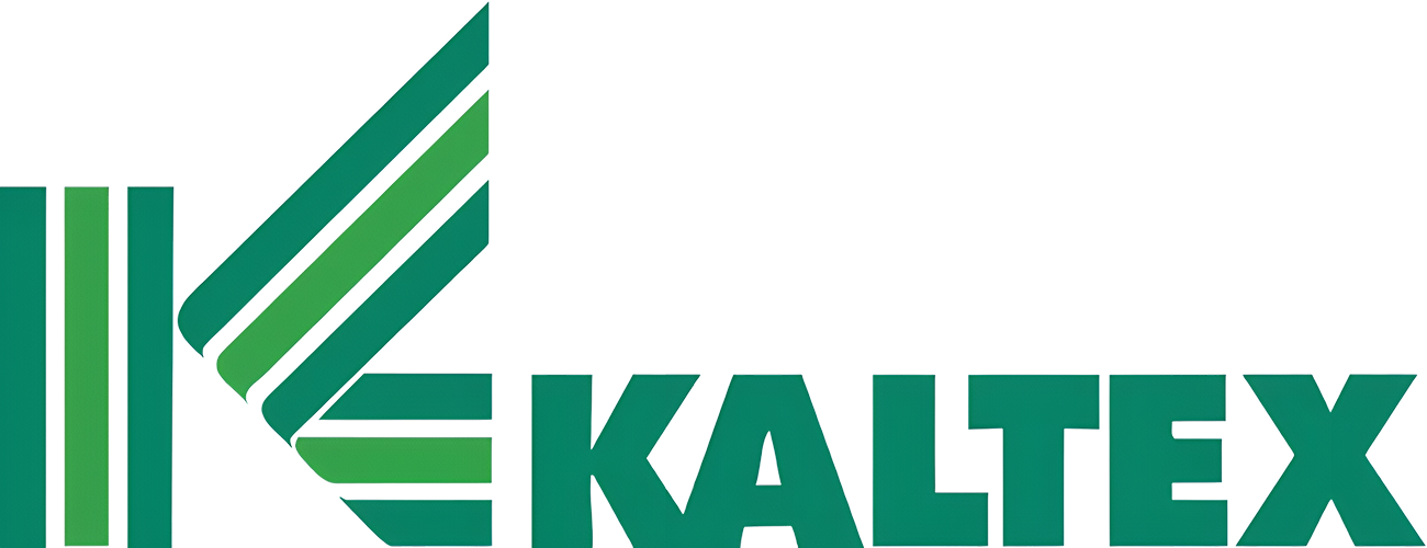 Kaltex