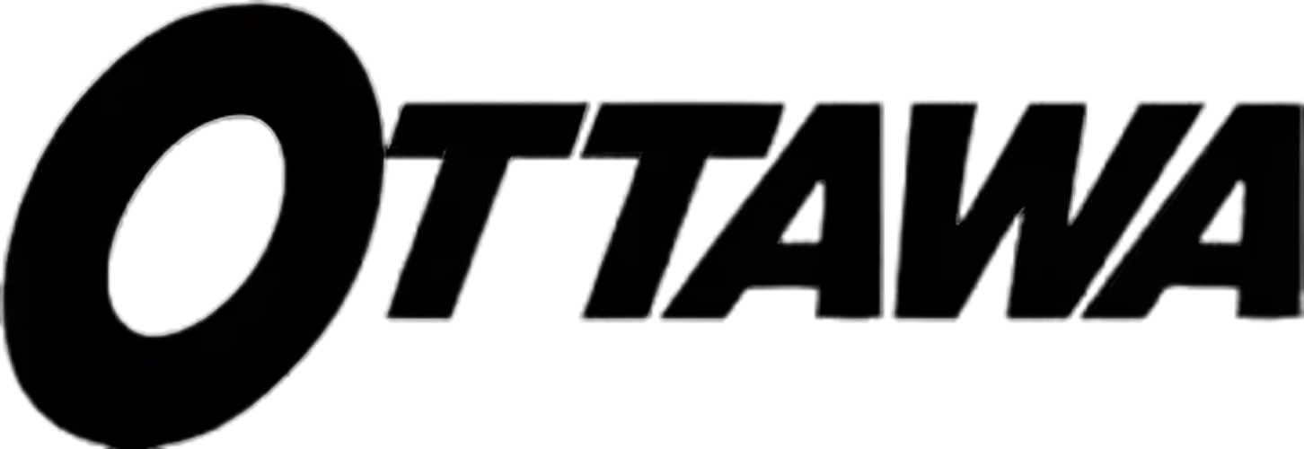 Ottawa