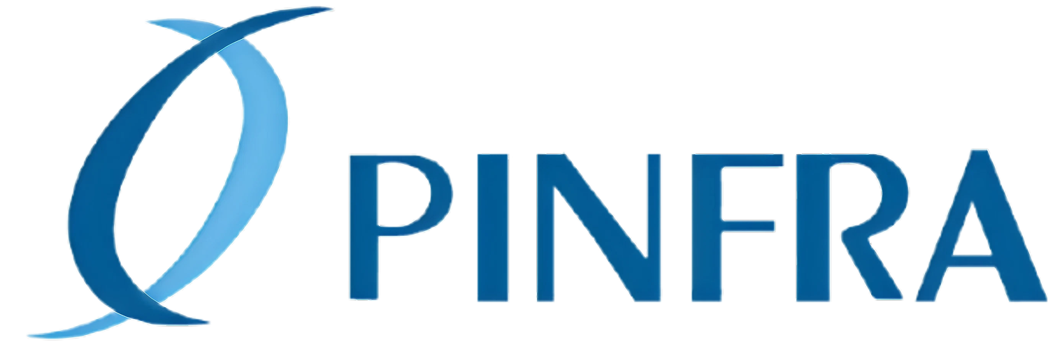 Pinfra
