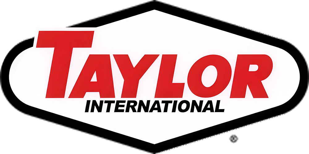 Taylor