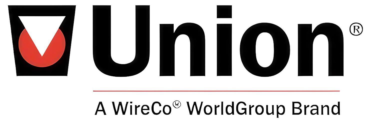 Union