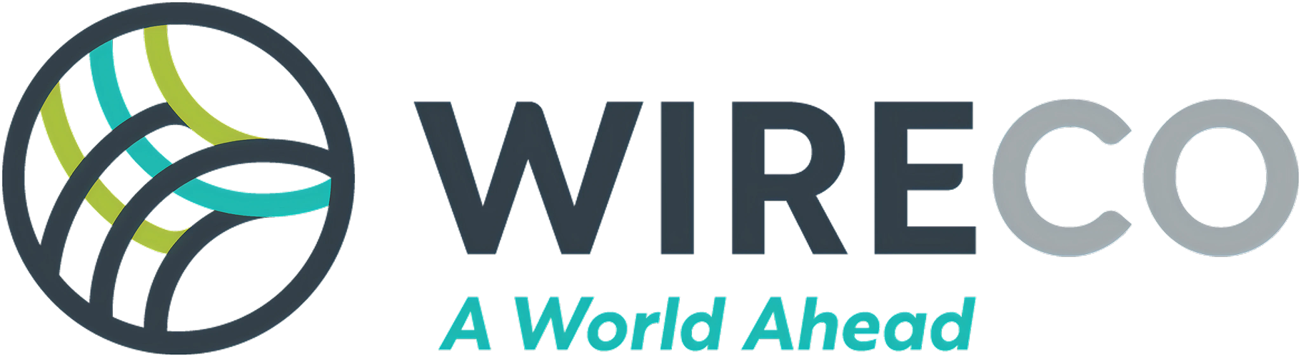 Wireco