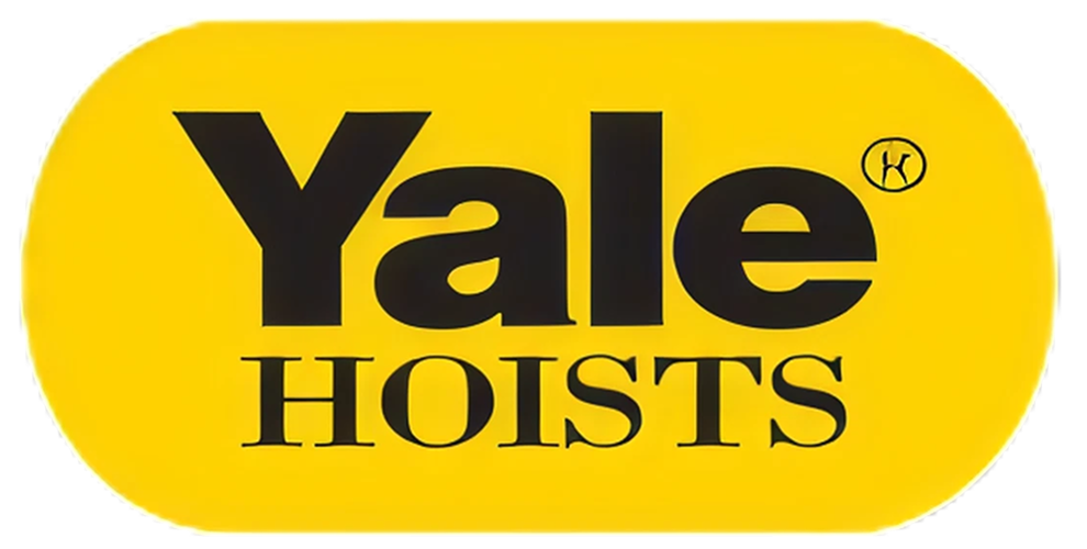 Yale Hoists