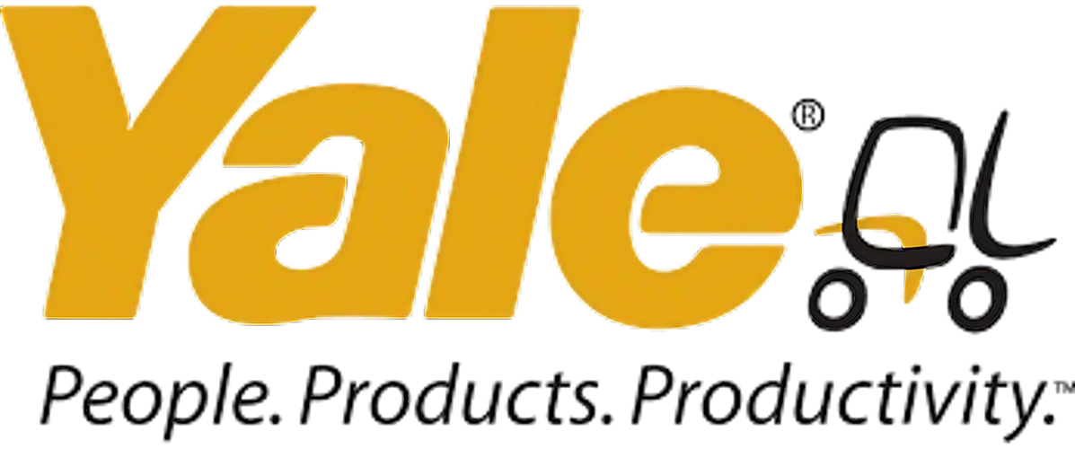 Yale